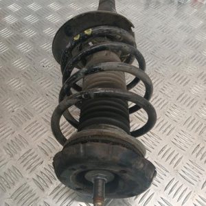 PEUGEOT 208 1 PHASE 1