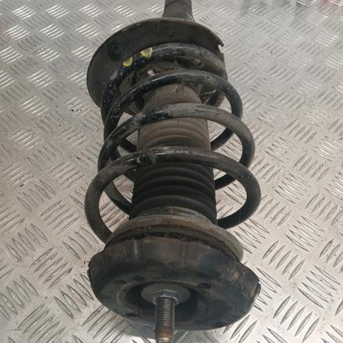 PEUGEOT 208 1 PHASE 1