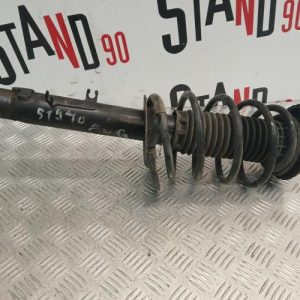 PEUGEOT 208 1 PHASE 1