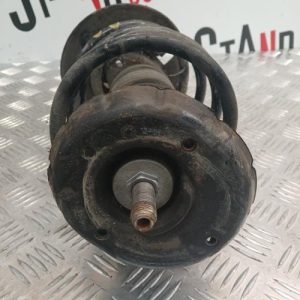 PEUGEOT 208 1 PHASE 1