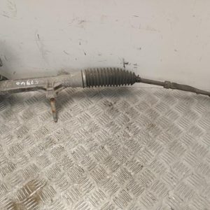 PEUGEOT 208 1 PHASE 1