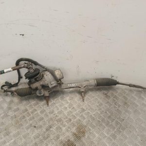 PEUGEOT 208 1 PHASE 1