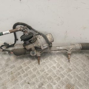 PEUGEOT 208 1 PHASE 1