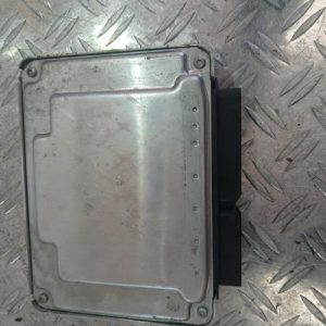 SEAT IBIZA 3 PHASE 1