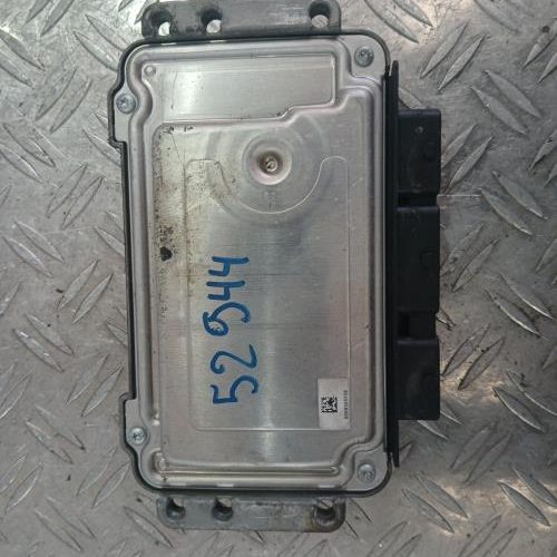 CITROEN BERLINGO 1 PHASE 2