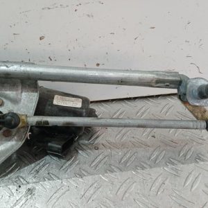 OPEL CORSA B PHASE 2