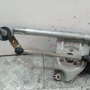 OPEL CORSA B PHASE 2