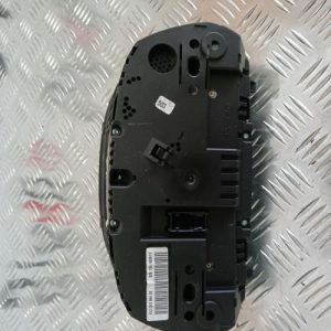 BMW SERIE 3 E93 CABRIO PHASE 1