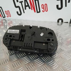 BMW SERIE 3 E93 CABRIO PHASE 1