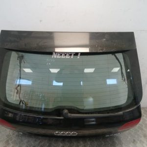 AUDI A3 2 SPORTBACK PHASE 1