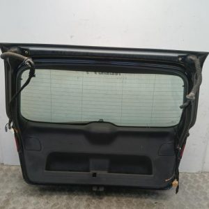 AUDI A3 2 SPORTBACK PHASE 1