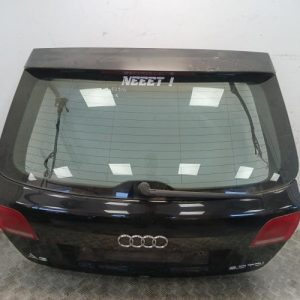 AUDI A3 2 SPORTBACK PHASE 1