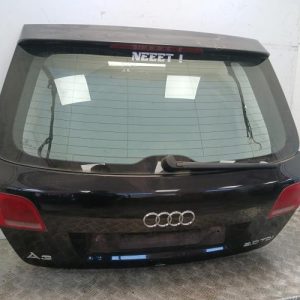 AUDI A3 2 SPORTBACK PHASE 1
