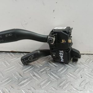 AUDI A3 2 SPORTBACK PHASE 1