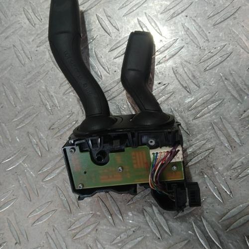 AUDI A3 2 SPORTBACK PHASE 1