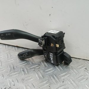 AUDI A3 2 SPORTBACK PHASE 1