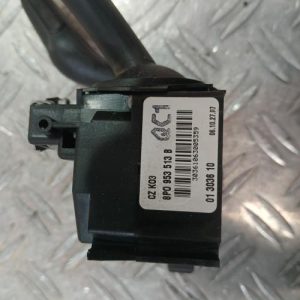 AUDI A3 2 SPORTBACK PHASE 1