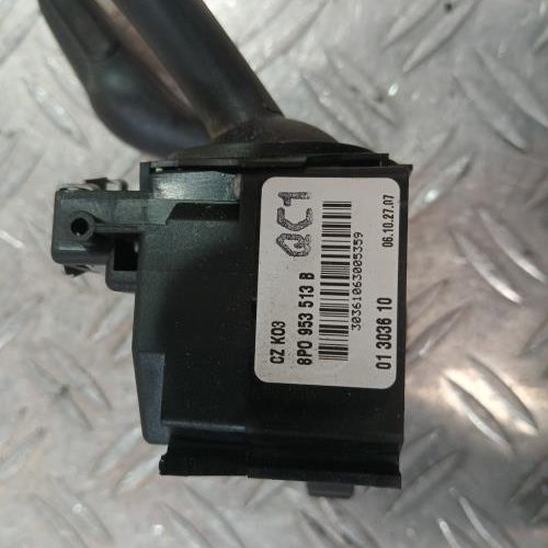 AUDI A3 2 SPORTBACK PHASE 1