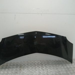 RENAULT MODUS PHASE 2