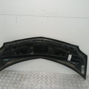 RENAULT MODUS PHASE 2