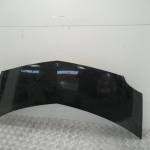 RENAULT MODUS PHASE 2