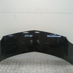 RENAULT MODUS PHASE 2