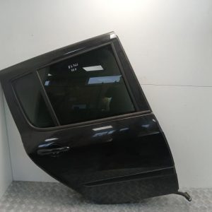 RENAULT MODUS PHASE 2