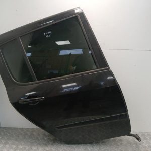 RENAULT MODUS PHASE 2