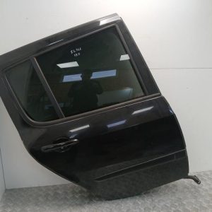 RENAULT MODUS PHASE 2