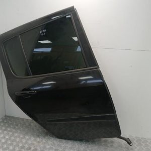 RENAULT MODUS PHASE 2