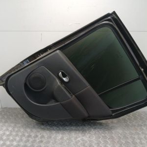 RENAULT MODUS PHASE 2