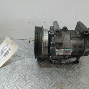 RENAULT MODUS PHASE 2