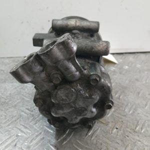 RENAULT MODUS PHASE 2