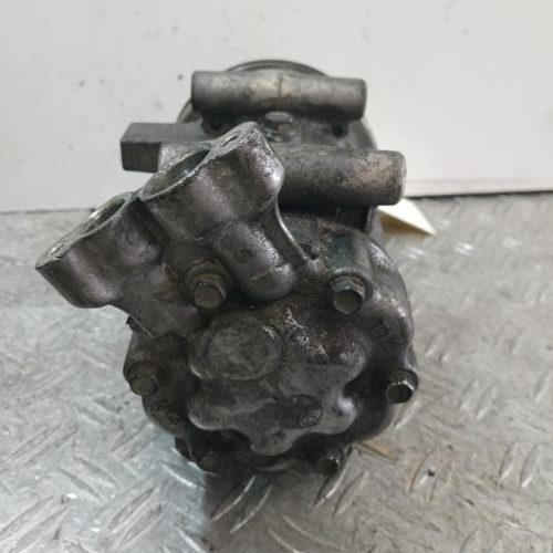 RENAULT MODUS PHASE 2