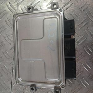 CITROEN C3 3 PHASE 1