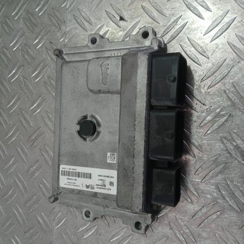 CITROEN C3 3 PHASE 1