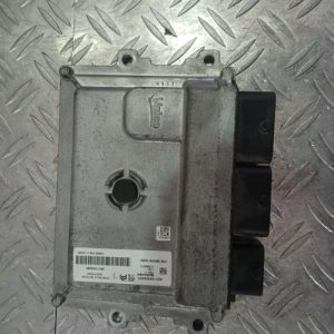 CITROEN C3 3 PHASE 1