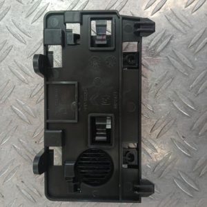 CITROEN C3 3 PHASE 1