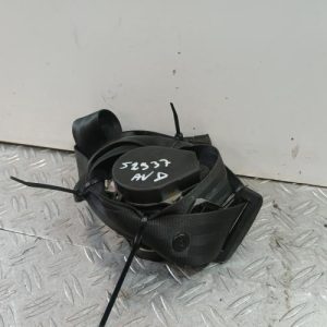 RENAULT KANGOO 2 PHASE 1