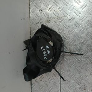 RENAULT KANGOO 2 PHASE 1