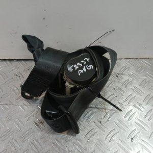 RENAULT KANGOO 2 PHASE 1