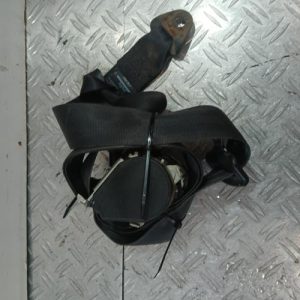 RENAULT KANGOO 2 PHASE 1