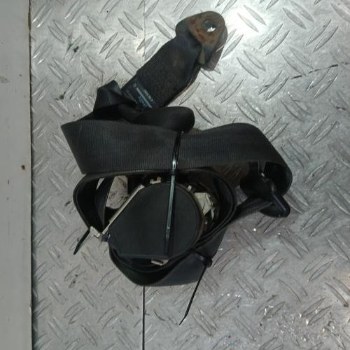 RENAULT KANGOO 2 PHASE 1