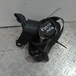 RENAULT KANGOO 2 PHASE 1