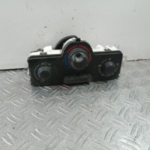 RENAULT KANGOO 2 PHASE 1