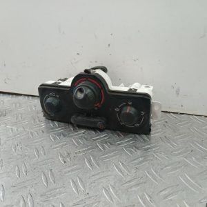 RENAULT KANGOO 2 PHASE 1