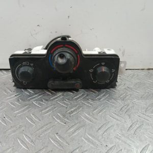 RENAULT KANGOO 2 PHASE 1