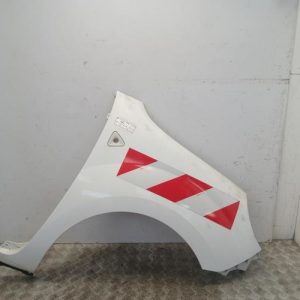 RENAULT KANGOO 2 PHASE 1