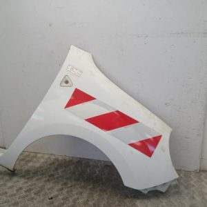 RENAULT KANGOO 2 PHASE 1