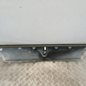 RENAULT KANGOO 2 PHASE 1